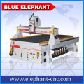 CNC Engraving Machine Router 1325 Woodworking Machinery Price